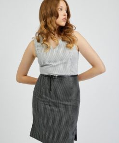 Powersuitpantry.shop7e754ebb62 1