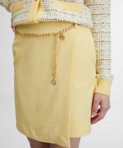Powersuitpantry.shop7e9674e0aa 3