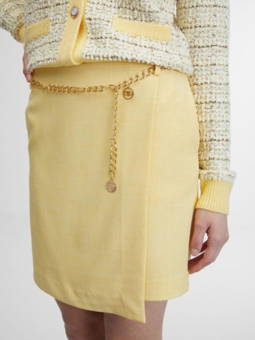 Powersuitpantry.shop7e9674e0aa 3