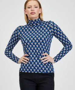 Powersuitpantry.shop7ea963cdf3 1