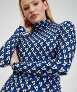 Powersuitpantry.shop7ea963cdf3 2
