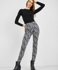 Powersuitpantry.shop7f620ab9b7 1