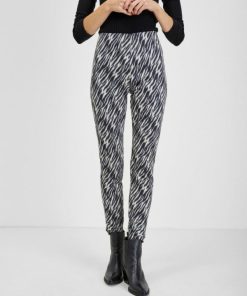 Powersuitpantry.shop7f620ab9b7 2