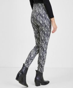 Powersuitpantry.shop7f620ab9b7 4