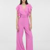 Powersuitpantry.shop7f9d3899a8 1