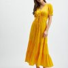 Powersuitpantry.shop7fffe32684 1