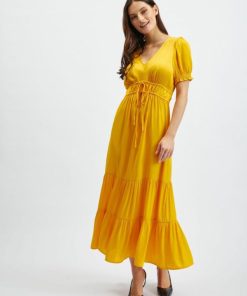 Powersuitpantry.shop7fffe32684 1