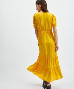 Powersuitpantry.shop7fffe32684 2