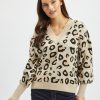 Powersuitpantry.shop80098b8478 1