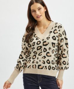 Powersuitpantry.shop80098b8478 1