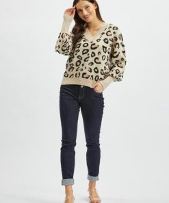 Powersuitpantry.shop80098b8478 2