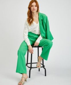 Powersuitpantry.shop804b62bb44 2