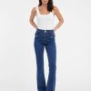 Powersuitpantry.shop80662ffd3e 1