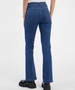 Powersuitpantry.shop80662ffd3e 5