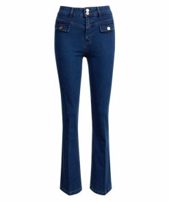 Powersuitpantry.shop80662ffd3e 6