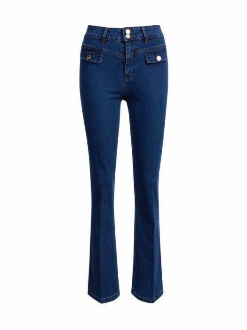 Powersuitpantry.shop80662ffd3e 6