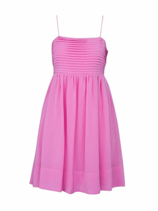 Powersuitpantry.shop80cfbc1b69 5