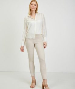 Powersuitpantry.shop814a18c0e7 1
