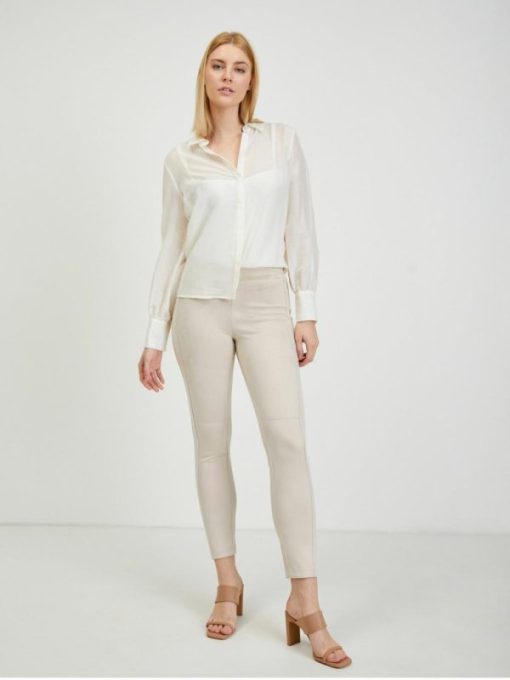 Powersuitpantry.shop814a18c0e7 1