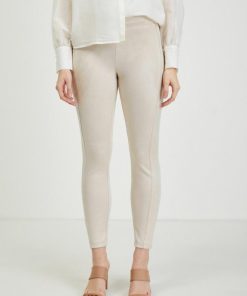 Powersuitpantry.shop814a18c0e7 2