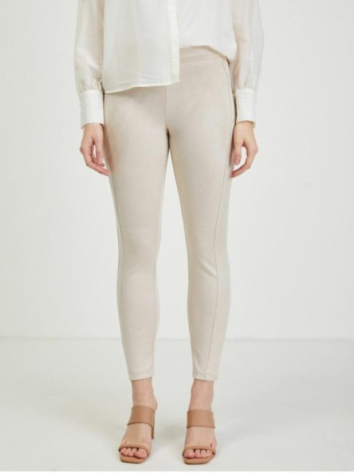 Powersuitpantry.shop814a18c0e7 2
