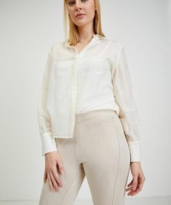 Powersuitpantry.shop814a18c0e7 3