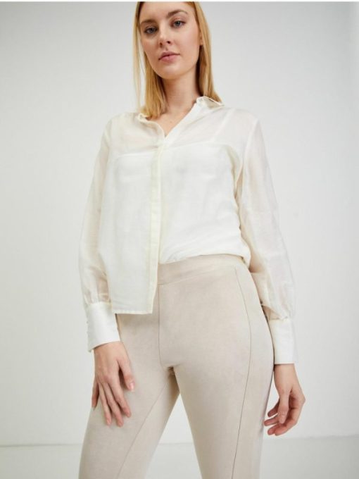 Powersuitpantry.shop814a18c0e7 3