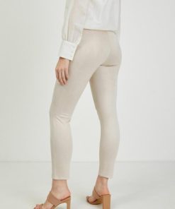 Powersuitpantry.shop814a18c0e7 4