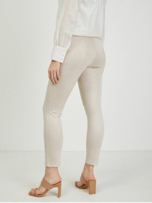 Powersuitpantry.shop814a18c0e7 4