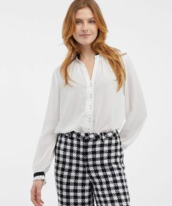 Powersuitpantry.shop81549f61c5 1