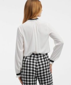 Powersuitpantry.shop81549f61c5 2