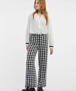 Powersuitpantry.shop81549f61c5 5