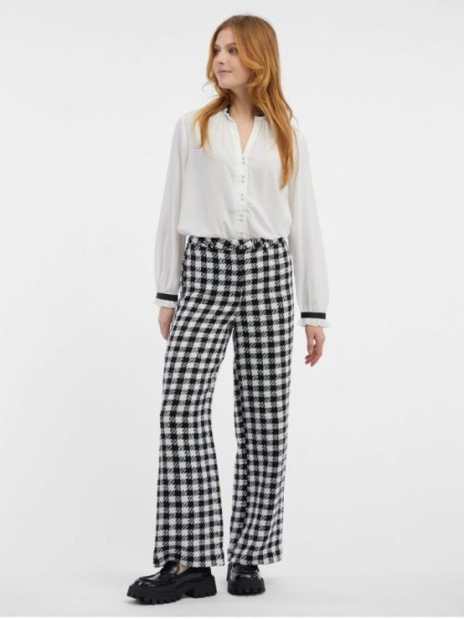 Powersuitpantry.shop81549f61c5 5