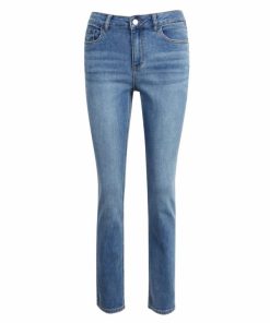 Powersuitpantry.shop81558a3801 6