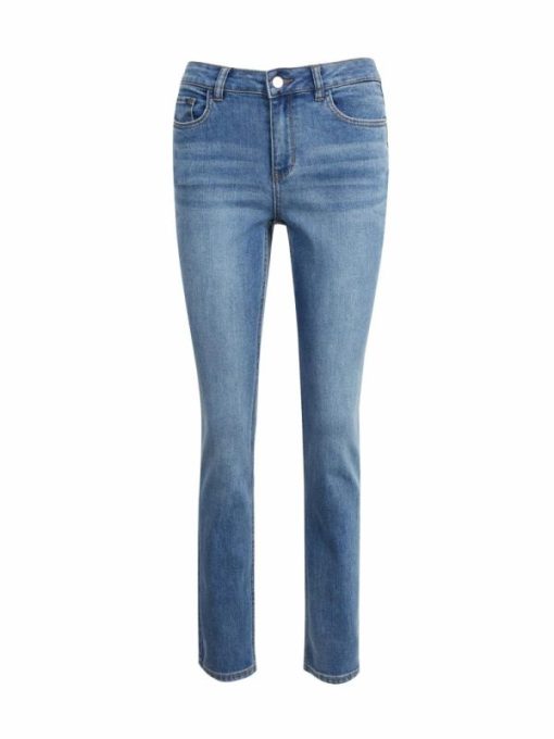 Powersuitpantry.shop81558a3801 6
