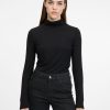 Powersuitpantry.shop817529f63b 1