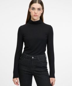 Powersuitpantry.shop817529f63b 1