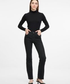 Powersuitpantry.shop817529f63b 2