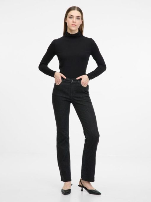 Powersuitpantry.shop817529f63b 2
