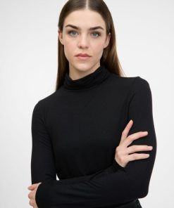 Powersuitpantry.shop817529f63b 3