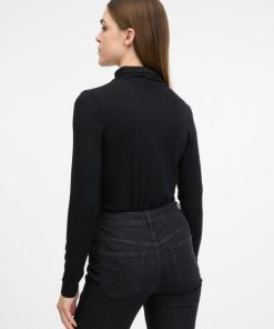 Powersuitpantry.shop817529f63b 4