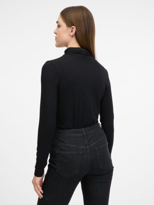 Powersuitpantry.shop817529f63b 4