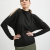 Powersuitpantry.shop81879de7c7 1