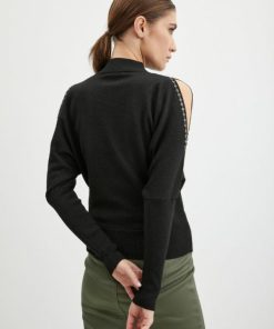 Powersuitpantry.shop81879de7c7 3