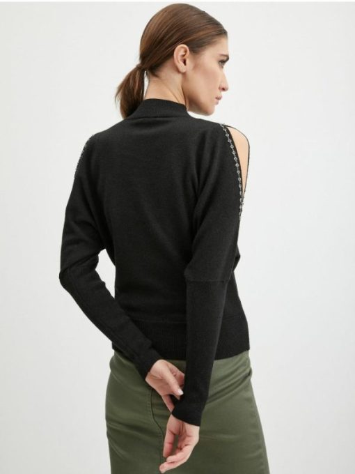 Powersuitpantry.shop81879de7c7 3