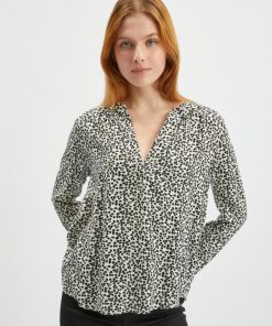 Powersuitpantry.shop8207e5c1fb 1