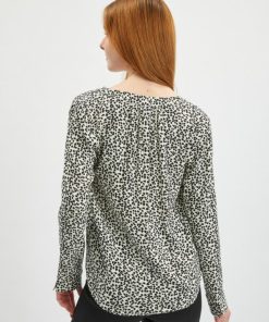 Powersuitpantry.shop8207e5c1fb 2