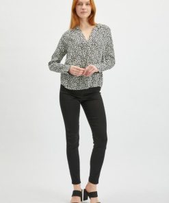 Powersuitpantry.shop8207e5c1fb 3