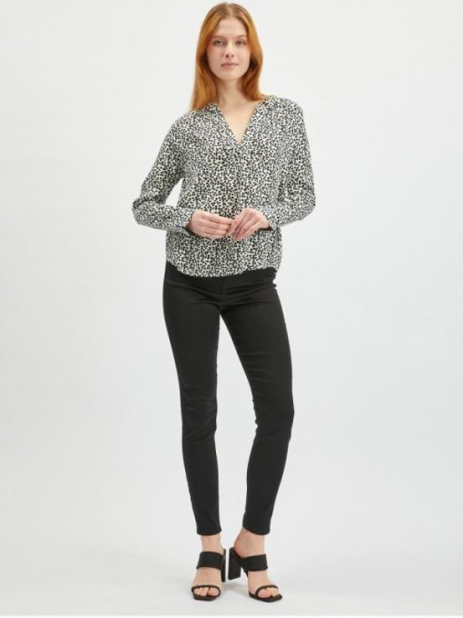 Powersuitpantry.shop8207e5c1fb 3