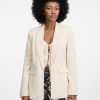 Powersuitpantry.shop826faa3021 1